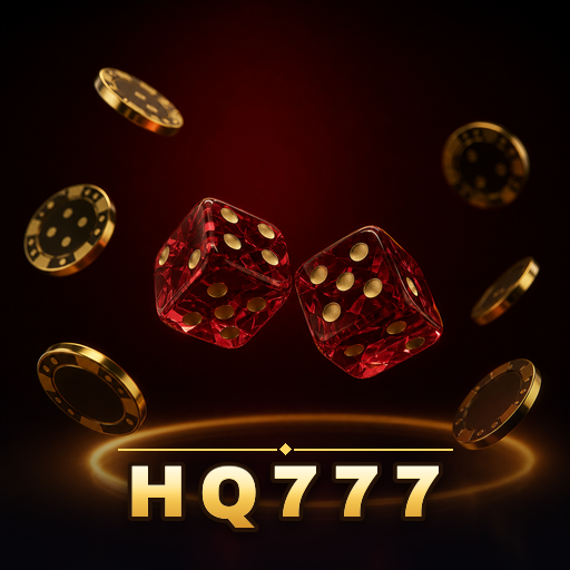 hq777 APK Indonesia - Interface pengguna yang ramah dan intuitif untuk download aplikasi Android dengan mudah