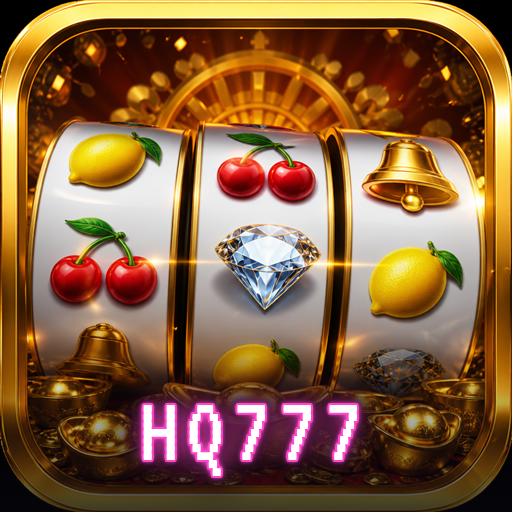 hq777 APK - Proses download aplikasi Android cepat dan aman di platform terpercaya Indonesia