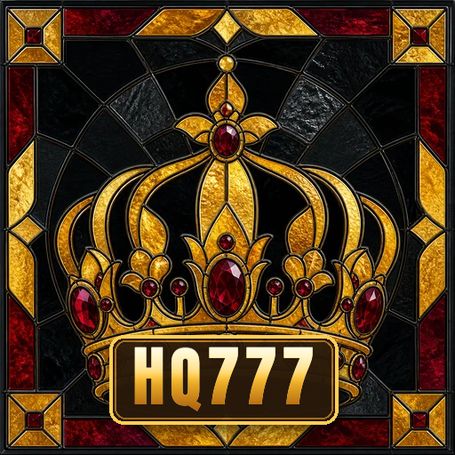 hq777 APK Indonesia - Katalog lengkap ribuan aplikasi Android berkualitas untuk download gratis